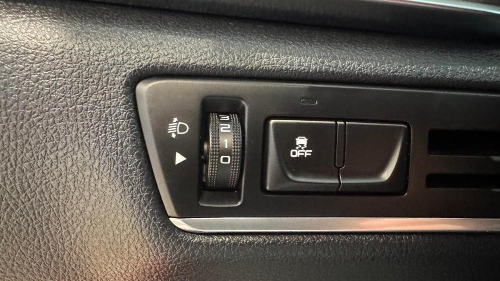 FAW Bestune T77 I Киров  - изображение 11