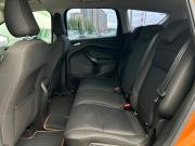 Ford Kuga II Рестайлинг Санкт-Петербург  - изображение 32