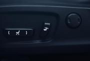 Lexus RX IV Рестайлинг Оренбург  - изображение 52