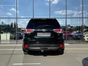 Toyota Highlander III (XU50) Оренбург  - изображение 28