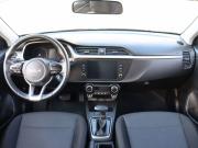 Kia Rio IV Рестайлинг Самара  - изображение 40