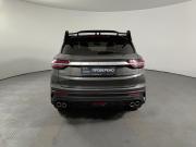Geely Coolray I Уфа  - изображение 34