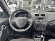 Lada (ВАЗ) Granta I Рестайлинг Воронеж  - изображение 21