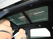 Voyah Free I Рестайлинг Ростов-на-Дону  - изображение 35