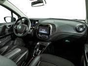 Renault Kaptur I Санкт-Петербург  - изображение 29