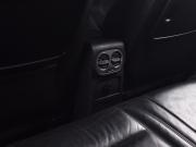 Volkswagen Tiguan I Кемерово  - изображение 35