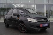 Lada (ВАЗ) Granta I Ульяновск  - изображение 18