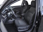 Lada (ВАЗ) Vesta I Курган  - изображение 29