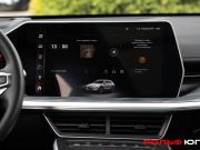 Haval F7 II Москва  - изображение 34