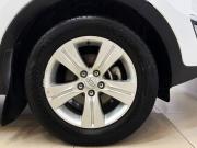 Kia Sportage III Ставрополь  - изображение 36
