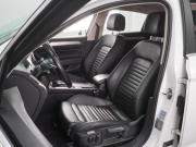 Volkswagen Passat B8 Воронеж  - изображение 29