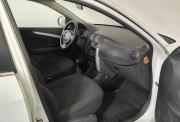 Nissan Almera III (G15) Нижний Новгород  - изображение 25