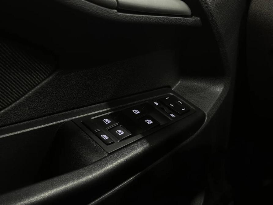 Lada (ВАЗ) Vesta I Красноярск  - изображение 18