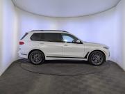 BMW X7 I (G07) Москва  - изображение 34