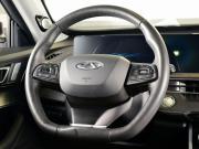 Chery Tiggo 7 Pro Max I Кемерово  - изображение 55