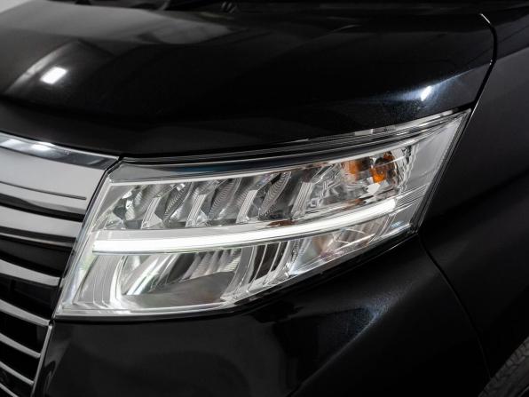 Daihatsu Thor I с пробегом 2019 года, цена 1 200 000 рублей, 97015 км, микровэн, Автокод Объявления