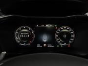 Geely Tugella I Рестайлинг Москва  - изображение 40