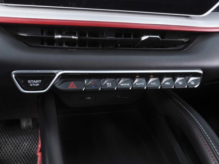 Geely Coolray I Рестайлинг Ростов-на-Дону  - изображение 15