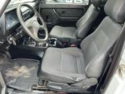 Lada (ВАЗ) 2121 (4x4) I Рестайлинг Самара  - изображение 23