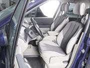 Renault Scenic II Ростов-на-Дону  - изображение 24