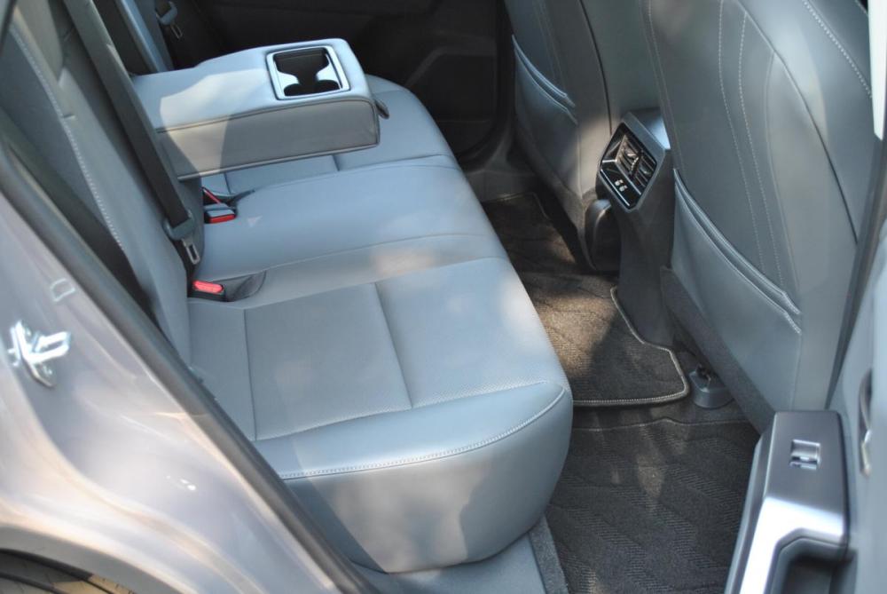 Toyota RAV4 VI (XA60) Москва  - изображение 12