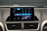 FAW Besturn X80 I Рестайлинг Крым  - изображение 49