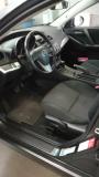 Mazda 3 II (BL) Рестайлинг Санкт-Петербург  - изображение 47