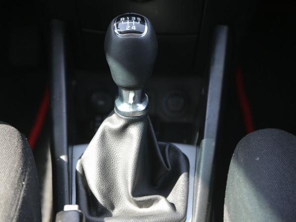 Kia Ceed I Рестайлинг с пробегом 2010 года, цена 668 000 рублей, 226000 км, универсал, Автокод Объявления