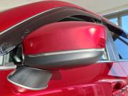 Mazda CX-5 II Мурманск  - изображение 32