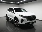 Chery Tiggo 7 Pro Max I Тверь  - изображение 32