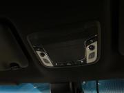 Honda Vezel I Рестайлинг Челябинск  - изображение 42