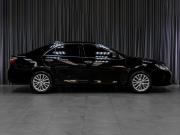 Toyota Camry VII (XV50) Рестайлинг Тюмень  - изображение 27