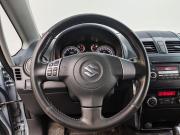 Suzuki SX4 I (Classic) Рестайлинг Барнаул  - изображение 43