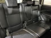 Mitsubishi Outlander III Рестайлинг 2 Ярославль  - изображение 27