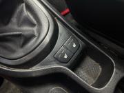 Kia Rio III Рестайлинг Уфа  - изображение 32
