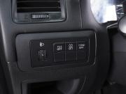 Mazda CX-5 I Ростов-на-Дону  - изображение 34