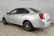 Daewoo Gentra II Волгоград  - изображение 46