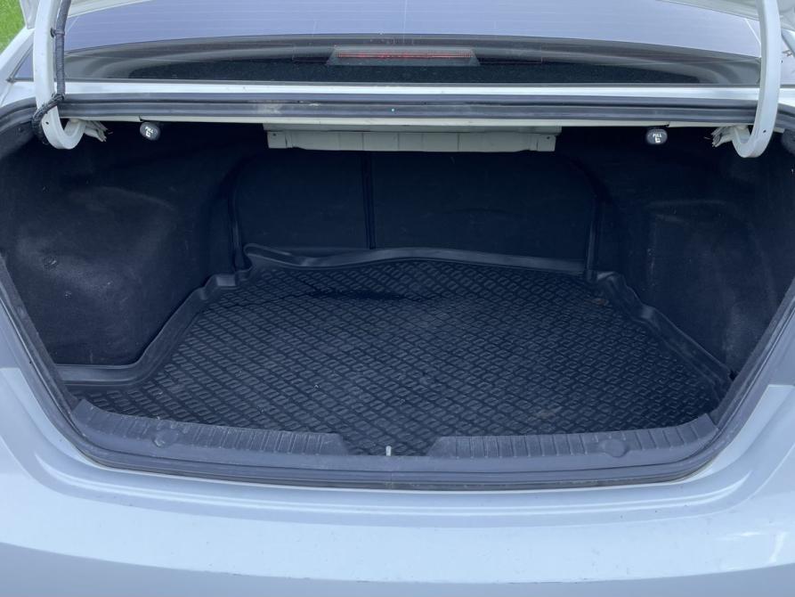 Hyundai Sonata VI (YF) Ярославль  - изображение 17