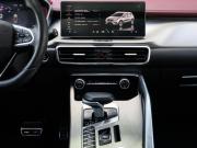Geely Coolray I Москва  - изображение 40