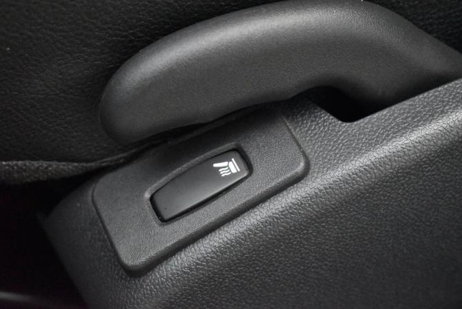 Lada (ВАЗ) Largus I с пробегом 2019 года, цена 760 000 рублей, 255033 км, универсал, Автокод Объявления