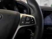 Lada (ВАЗ) XRAY I Таганрог  - изображение 35