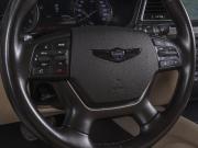 Hyundai Genesis II Ростов-на-Дону  - изображение 34