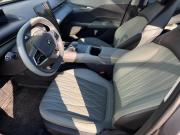 Changan Lamore Оренбург  - изображение 25