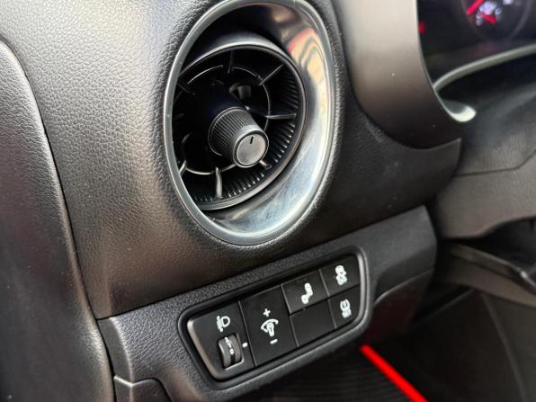 Kia Cerato IV с пробегом 2021 года, цена 1 799 000 рублей, 151000 км, седан, Автокод Объявления