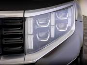 Kia Mohave I Рестайлинг 2 Москва  - изображение 55