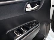 Kia Rio IV Калуга  - изображение 33
