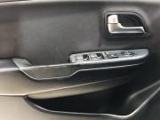 Kia Rio III Курск  - изображение 32
