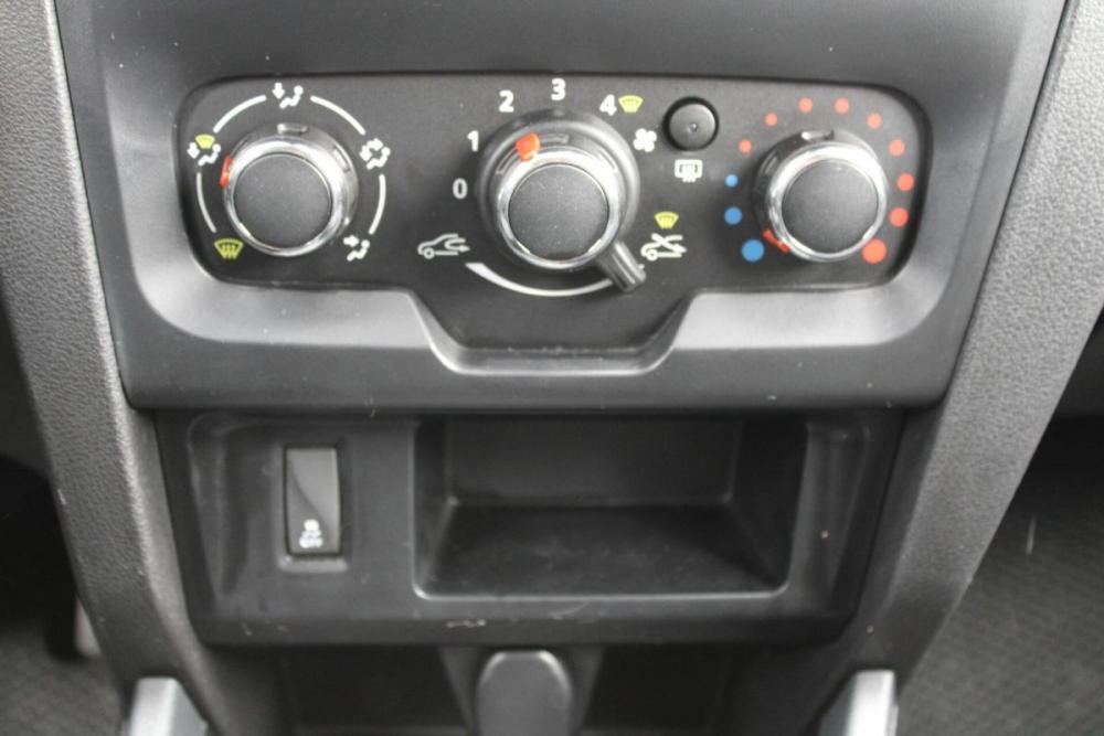 Lada (ВАЗ) XRAY I Пермь  - изображение 12