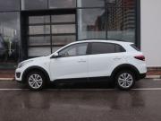 Kia Rio IV Нижний Новгород  - изображение 20