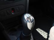 Renault Logan II Екатеринбург  - изображение 33
